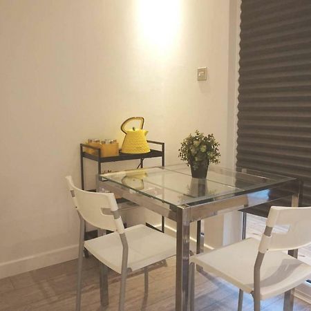 Rjo Serviced Accommodation Purfleet エクステリア 写真